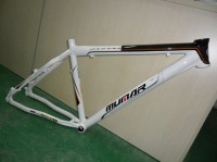 MARCO MBT HALF-CARBON